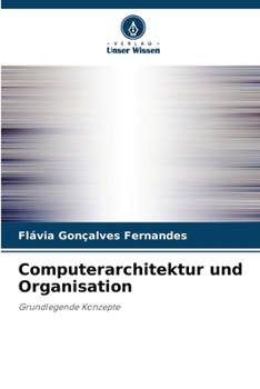 Architecture et organisation des ordinateurs (French Edition)
