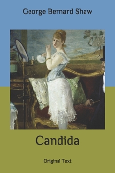Candida: Original Text