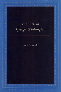 Hardcover The Life of George Washington: Special Edition for Schools Book