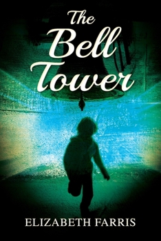 Paperback The Bell Tower Book