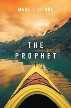 Paperback The Prophet Mark TruStone Book