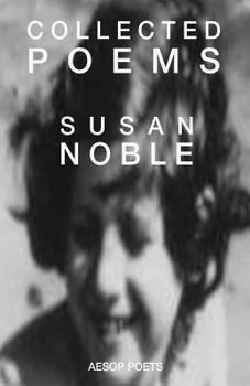 Paperback Collected Poems: Comprising: The Dream of Stairs - A Poem Cycle; Inside the Stretch of My Heart; and Before and After the Darkness Book