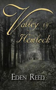 Paperback Valley of Hemlock Book