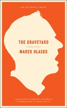Paperback The Graveyard Book