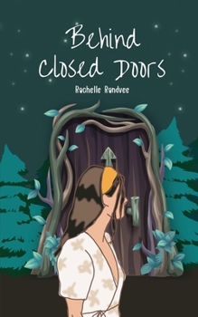 Paperback Behind Closed Doors Book