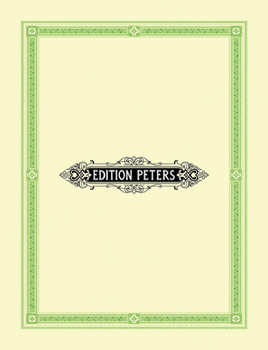 Paperback Pie Jesu (Arranged for Satb Choir): Choral Octavo Book