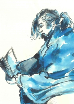 Paperback Loving Knowing Book