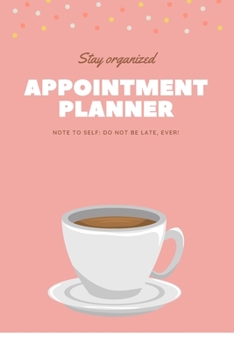 Scheduling Planner: The Perfect Schedule Organizer Notebook For Women. The Ideal Year Planner. Daily Planner 2021 For All Ages Adults. Planner 2021-2022 To Have The Best Undated Planners and Organizer