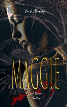 Paperback Maggie [German] Book