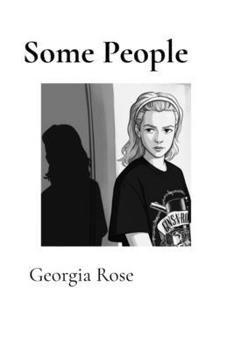 Paperback Some People Book