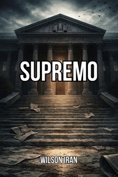 Paperback Supremo [Portuguese] Book