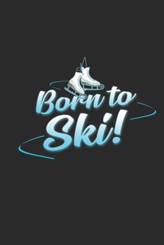 Das Weihnachts Notizbuch (German Edition)