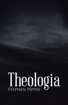 Paperback Theologia Book