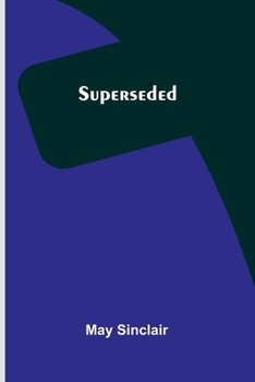 Paperback Superseded Book