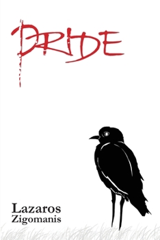 Paperback Pride Book