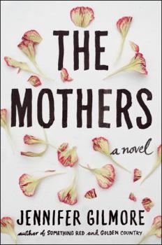 Hardcover The Mothers Book