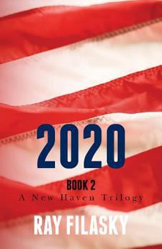 Paperback 2020 Book