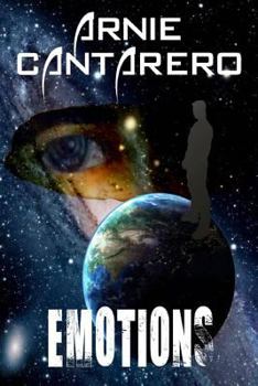 Paperback Emotions Book
