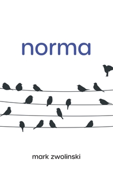 Paperback Norma Book