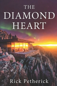 The Diamond Heart