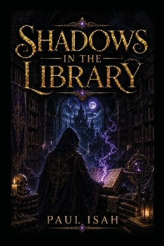 Shadows in the Library