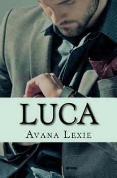 Paperback Luca [Indonesian] Book