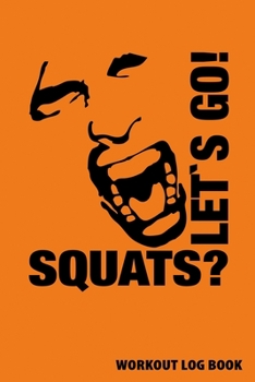 Workout Log Book: Fitness Journal. Format A5, 120 pages, fine light grey lined. Daily entries, notes and physical fitness journal. Notebook for your fitness and bodybuilding progress