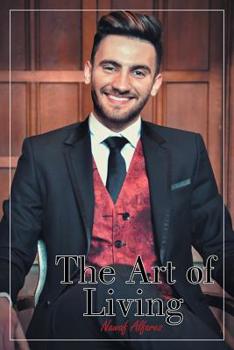 Paperback The Art of Living Book