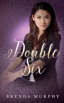 Double Six - Book #5 of the Rowan House