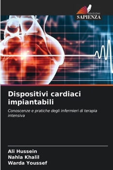 Dispositivi cardiaci impiantabili (Italian Edition)