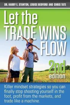 Paperback Let the Trade Wins Flow Book