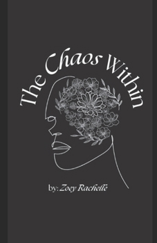 Paperback The Chaos Within Book