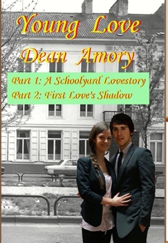 Hardcover Young Love - Boxset Book