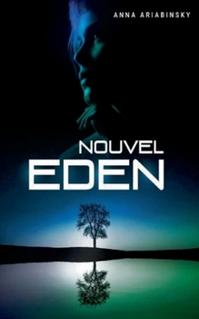 Paperback Nouvel Eden [French] Book