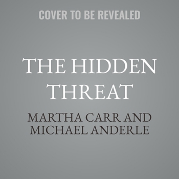 The Hidden Threat