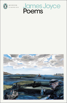 Paperback Poems Book