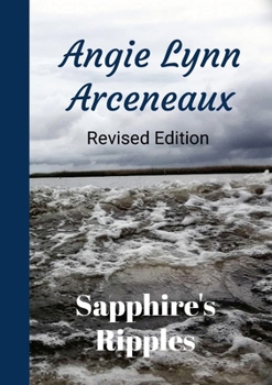 Sapphire's Ripples: Sapphire Queen's Ripple Effect