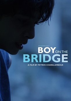Boy on the Bridge