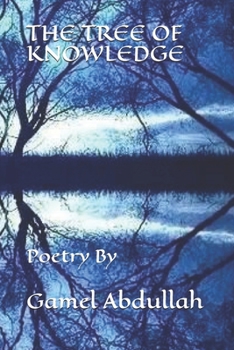 Paperback The Tree of Knowledge Book