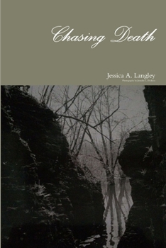 Paperback Chasing Death Book