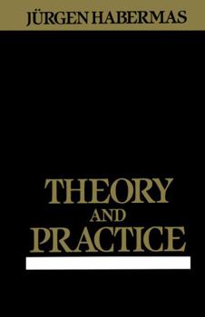 Paperback Theory and Practice Book