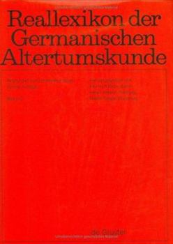 Hardcover Getränke - Greiftierstil Book