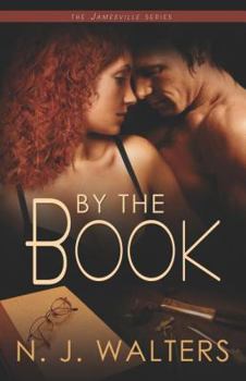 By The Book - Book #6 of the Jamesville