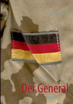 Paperback Der General: Roman [German] Book