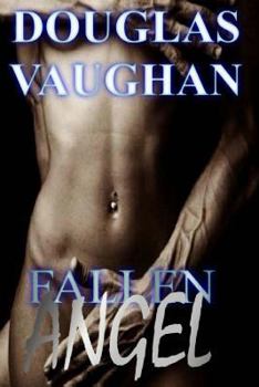 Paperback Fallen Angel: Nicole's Journey Book