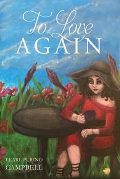 Paperback To Love Again Book