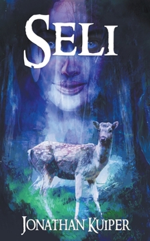 Seli
