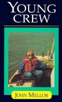 Paperback Young Crew Book