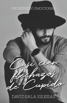 Casi cien flechazos de Cupido