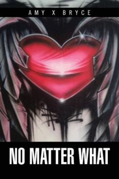 Paperback No Matter What Book